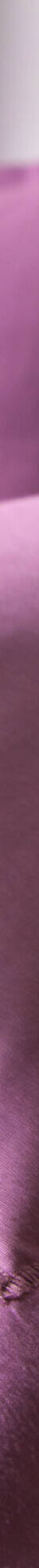 Linge de lit uni polyester-coton Colombine (figue) Linge de lit uni polyester-coton Colombine (figue)